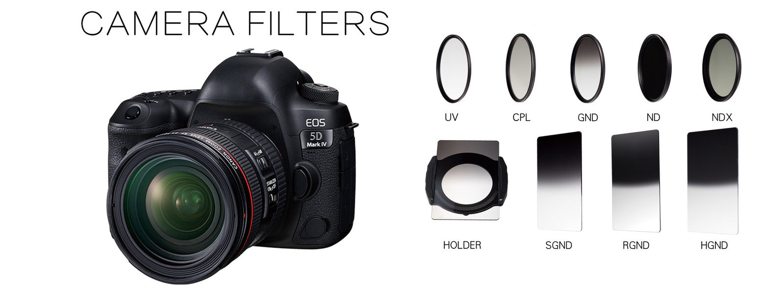 چین بهترین فیلترهای لنز دوربین برای فروش