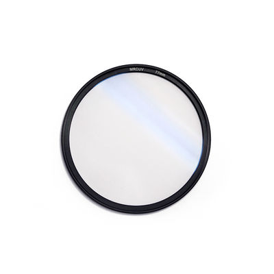 فیلتر محافظت از لنز MCUV UVCUT ((L41) + AR دو طرفه AF-Coated Camera Lens UV Filter Ultra Slim